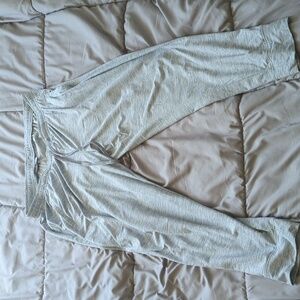 Old navy breathe joggers